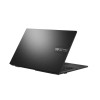 ASUS Vivobook Go 15 E1504FA kannettava tietokone, 15,6 tuumaa, AMD Ryzen 5, 16 GB RAM, 512 GB SSD
