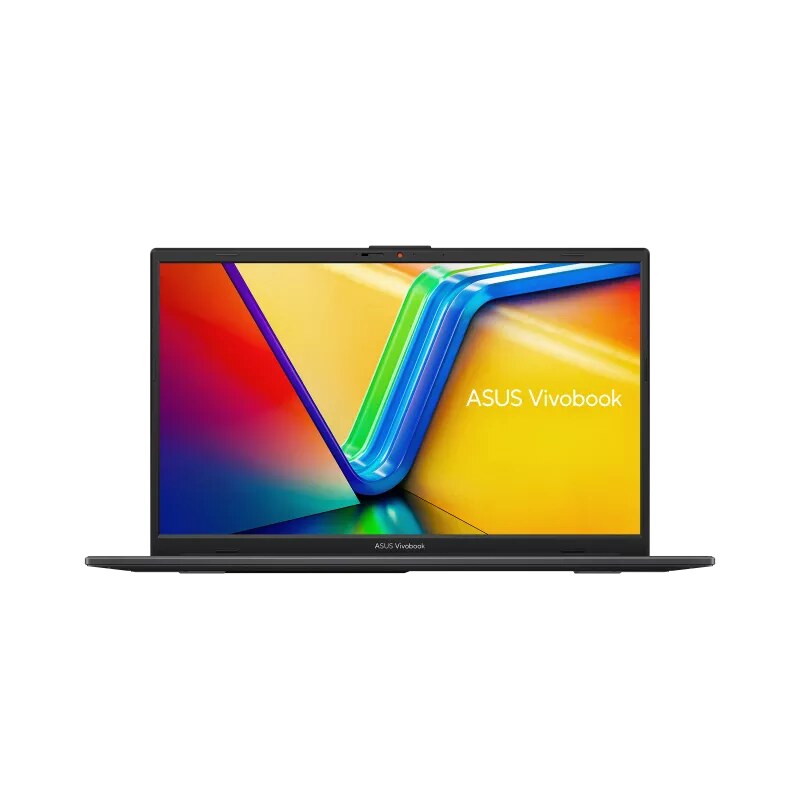 ASUS Vivobook Go 15 E1504FA kannettava tietokone, 15,6 tuumaa, AMD Ryzen 5, 16 GB RAM, 512 GB SSD