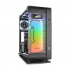 Thermaltake Pacific Ultra Core P6 DP-D5 Plus vesijäähdytyksen osa