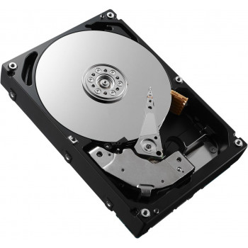 Dell 7KT9W kiintolevy