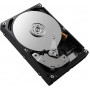 Dell 7KT9W kiintolevy