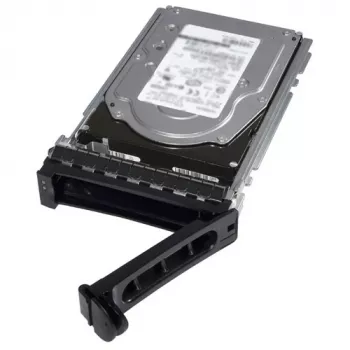 Dell 0WXPCX sisäinen kiintolevy 2,5 tuumaa, 1200