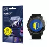 3mk Hardy Fusion Watch Protection näytönsuoja Garmin Enduro 3 -laitteelle