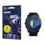 3mk Hardy Fusion Watch Protection näytönsuoja Garmin Enduro 3 -laitteelle