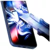 3mk Hardglass Max näytönsuoja Apple iPhone 17 Pro Max -puhelimelle
