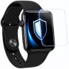 3mk Easy4Watch näytönsuoja Apple Watch SE 2022 40 mm -kellolle
