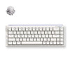MCHOSE Ace 68 Turbo HW-Ace68Turbo-6 näppäimistö, Mount Tai Magnetic Switch GT