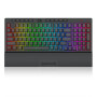 Redragon Shiva 98 Pro K515RGB-PRO näppäimistö, RGB