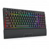 Redragon Shiva 98 Pro K515RGB-PRO näppäimistö, RGB