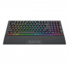 Redragon Shiva 98 Pro K515RGB-PRO näppäimistö, RGB
