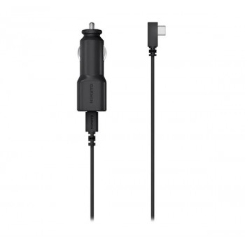 Garmin 010-14404-00 auton liitäntäkaapeli USB-C – USB-C, 1,5 m