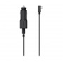 Garmin 010-14404-00 auton liitäntäkaapeli USB-C – USB-C, 1,5 m