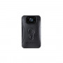 Transcend DrivePro Body 10 vartalokamera, 64 GB, TS64GDPB10D