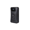 Transcend DrivePro Body 10 vartalokamera, 64 GB, TS64GDPB10D