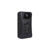 Transcend DrivePro Body 10 vartalokamera, 64 GB, TS64GDPB10D