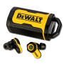 DEWALT EarBuds DXMA190-2097-DWG kuulokkeet