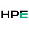 HPE 535FLR-T verkkosovitin 817721-B21, PCIe 3.0 x8, 10GbE