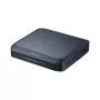 Anker Prime -latausalusta, 150 W, Bluetooth- ja Wi-Fi-tuki, A1903G11