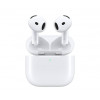 Apple AirPods 5 -nappikuulokkeet, valkoinen, MKFW4LL/A