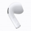 Apple AirPods 5 -nappikuulokkeet, valkoinen, MKFW4LL/A