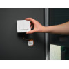 Osram SMART+ WiFi-kytkinmoduuli verhoille, valkoinen