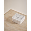 Osram SMART+ WiFi-kytkinmoduuli verhoille, valkoinen
