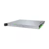 Fujitsu PRIMERGY RX1330 M6 1U-räkkipalvelin, Intel Xeon 6325P, 32 GB RAM, 4x SFF, 2x 500 W, VFY:R1336SA225IN