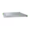 Fujitsu PRIMERGY RX1330 M6 1U-räkkipalvelin, Intel Xeon 6325P, 32 GB RAM, 4x SFF, 2x 500 W, VFY:R1336SA225IN