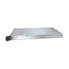 Fujitsu PRIMERGY RX1330 M6 1U-räkkipalvelin, Intel Xeon 6325P, 32 GB RAM, 4x SFF, 2x 500 W, VFY:R1336SA225IN