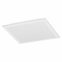 Osram SMART+ WiFi Planon Magic Panel 450x450 mm älyvalopaneeli, RGB+TW, himmennettävä, 24 W, valkoinen