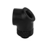 Thermaltake Pacific SF CL-W397-CU00MK-A 45 asteen sovitin, mattamusta