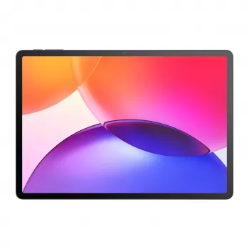 TCL A1 PLUS 12,2″ WiFi-tabletti, 6/128 GB, sininen, suojakotelo ja kynä