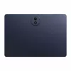 TCL A1 PLUS 12,2″ WiFi-tabletti, 6/128 GB, sininen, suojakotelo ja kynä