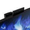 PCBuilder FUSION 24″ all-in-one-tietokone, Intel Core i5-12400, 16 Gt DDR5, 1 Tt SSD, Windows 11 Pro, langaton näppäimistö ja hiiri