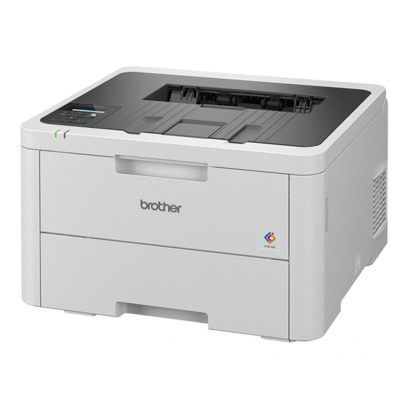 Brother HL-L3220CW värilaserkirjoitin, A4, Wi-Fi