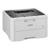 Brother HL-L3220CW värilaserkirjoitin, A4, Wi-Fi