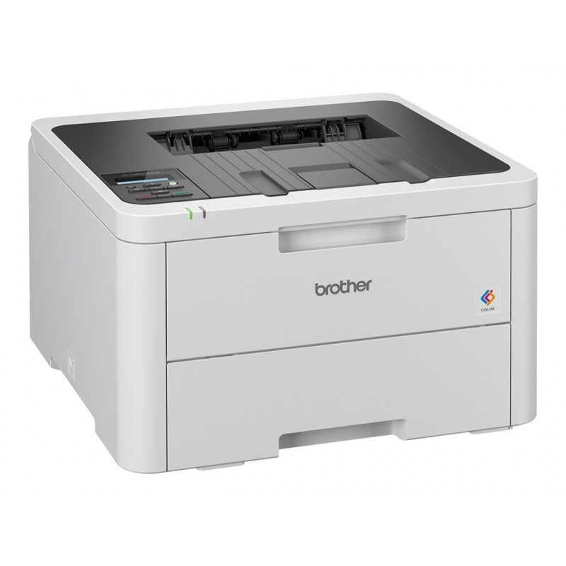 Brother HL-L3220CW värilaserkirjoitin, A4, Wi-Fi