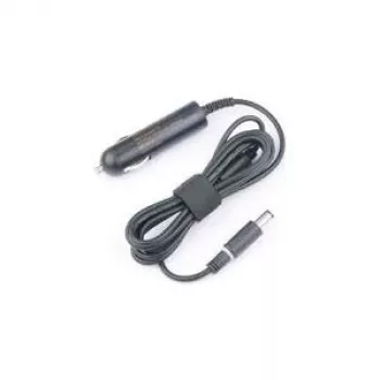 CoreParts MBXDE-DC0001 autosovitin Dell-laitteille
