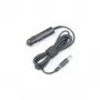 CoreParts MBXDE-DC0001 autosovitin Dell-laitteille