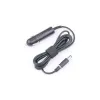 CoreParts MBXDE-DC0001 autosovitin Dell-laitteille
