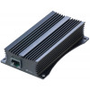 MikroTik PoE-sovitin, Gigabit Ethernet, 24 V