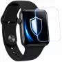 3mk Easy4Watch näytönsuoja Apple Watch SE 2022 44 mm -kellolle