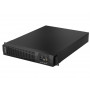 Alantec AP-PX3KR-02 telineasennettava UPS-laite, 3000VA/2700W
