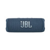 JBL Flip 6 kannettava Bluetooth-kaiutin, langaton, IP67, sininen