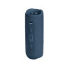 JBL Flip 6 kannettava Bluetooth-kaiutin, langaton, IP67, sininen