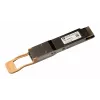 MikroTik DDQ+85MP01D QSFP-DD 400G lähetin-vastaanotinmoduuli, 100 m