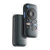 RayNeo Pocket TV Pro kannettava mediasoitin SEI000GHAG