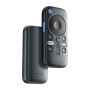RayNeo Pocket TV Pro kannettava mediasoitin SEI000GHAG