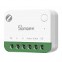 SONOFF MINI ONE PM MINI-ZB1GSP Zigbee-älykytkin