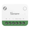 SONOFF MINI ONE PM MINI-ZB1GSP Zigbee-älykytkin